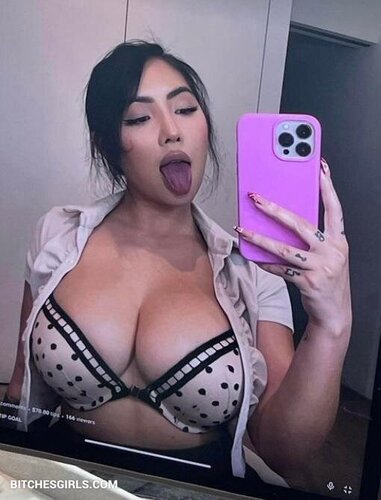 11412330344086298434603050717036452517 thumbnail