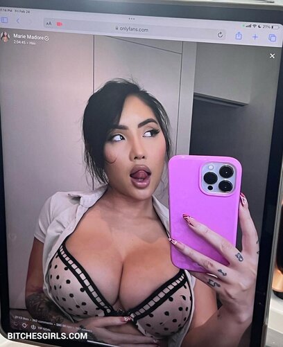 45875873216471260970527968827380455535 thumbnail