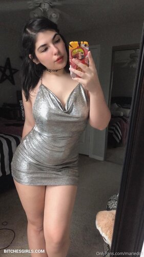 102600818400762310690117606171829336890 thumbnail