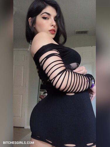 106688883758055500628782051402800314367 thumbnail