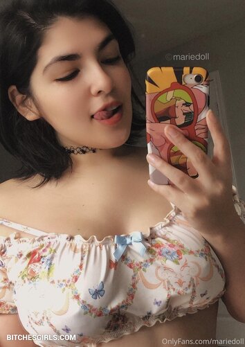 114152545051900682624370599593127812448 thumbnail