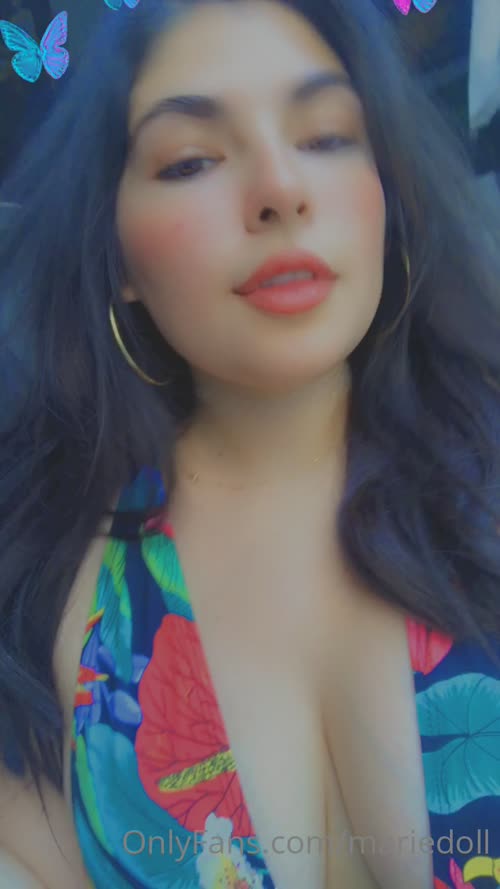 121401327694246809389062797720806847630 thumbnail