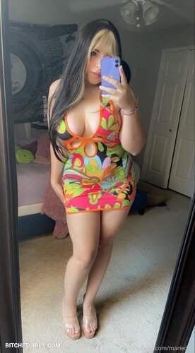 126417676211082557296341890883659882895 thumbnail