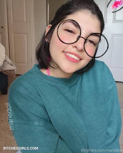 131024158797387308765503469328777294428 thumbnail