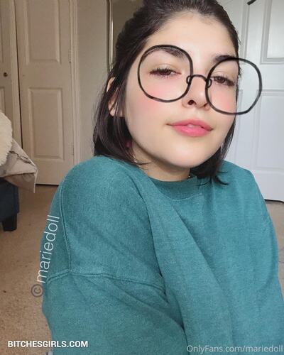 172717902930727433571899766175325502674 thumbnail