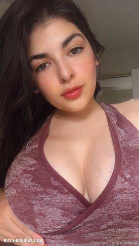 175783405926392907600874459962002750714 thumbnail