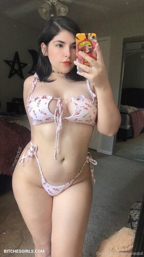 190930266921365759643128430295271106869 thumbnail