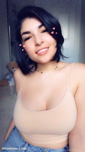 195738576664630868249522441636966201813 thumbnail