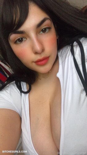 232865517928341454498172377167862195202 thumbnail