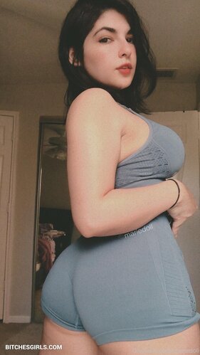 248746251543009295578929791441229903493 thumbnail