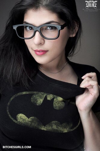 260818630300216268006561438146607426146 thumbnail