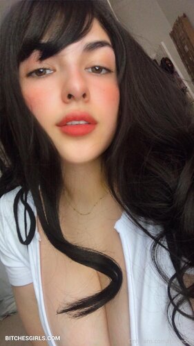 294777823680959689473637936772018900161 thumbnail