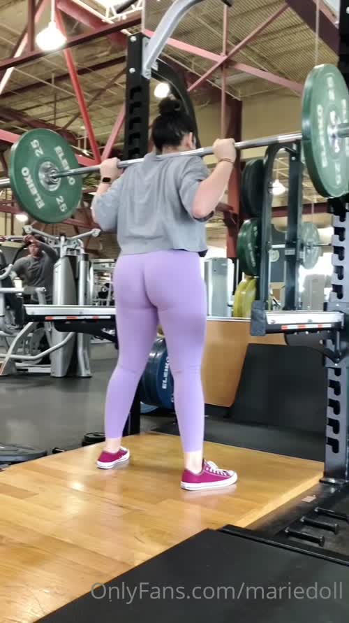 300256148486950780527038707101181549152 thumbnail