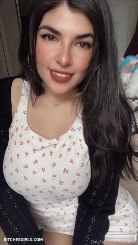 326921332604725902420362462358338558792 thumbnail