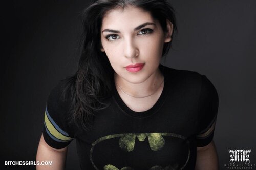 32753280753230008879103607469055016391 thumbnail