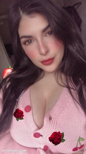 38319460671726691979112819204929946639 thumbnail