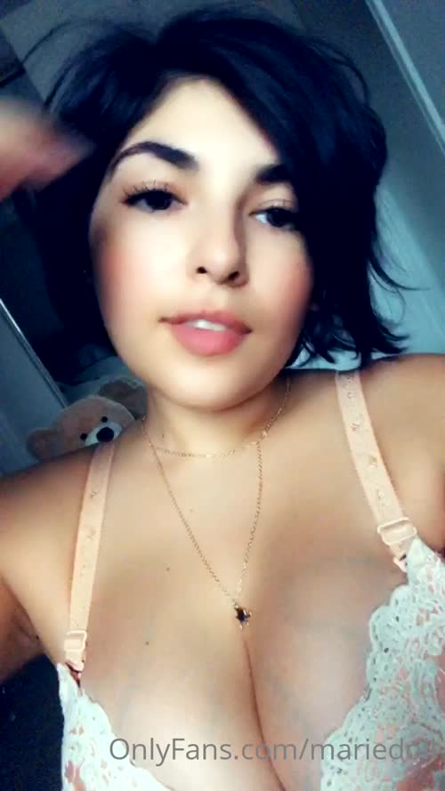 56939874975738515009588898477391221695 thumbnail