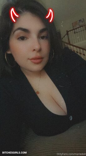 73701359658224739656933936019776456218 thumbnail