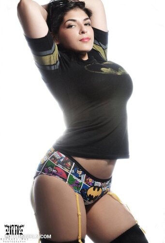 77248336436810769051526749232752337504 thumbnail