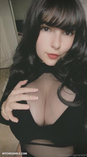 94555239236958509274950662755421544032 thumbnail