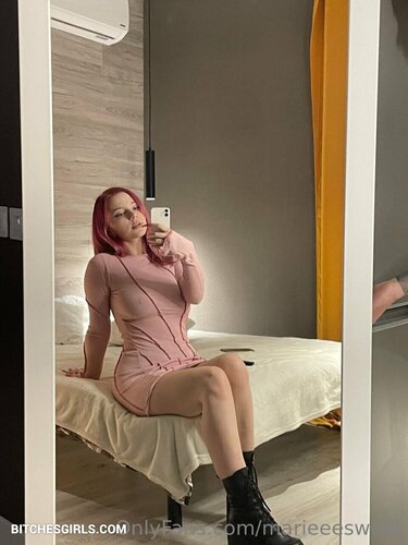 144324846151175446394440478599604710793 thumbnail