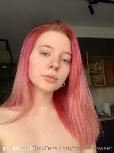 207043809604793804889817210980736784422 thumbnail