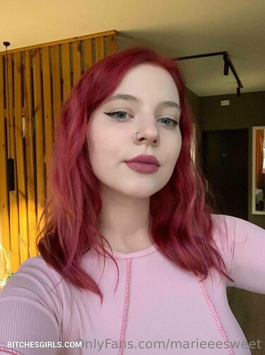 245217351579435189541194046700123979084 thumbnail