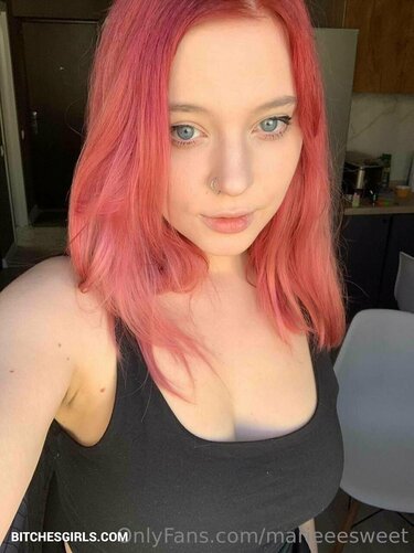 319314795428593266879801742012988385209 thumbnail