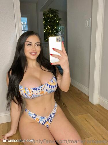 156951224055004124401458134805202892190 thumbnail