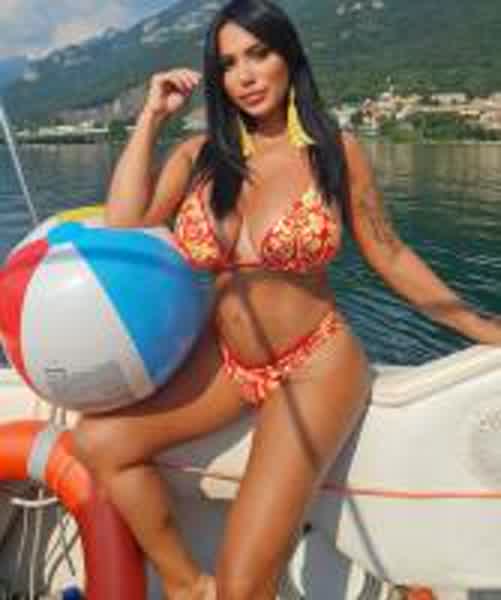 7e065d22f9457f524a86d5dd592cffb54c1e9629fb7e5cbd99ebf5b871054a76 thumbnail