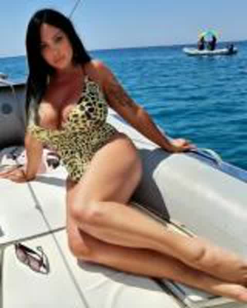9c25695246ee6a7805bc13dbbc547c765e902d73bce2935ae111c9679e37a7c7 thumbnail