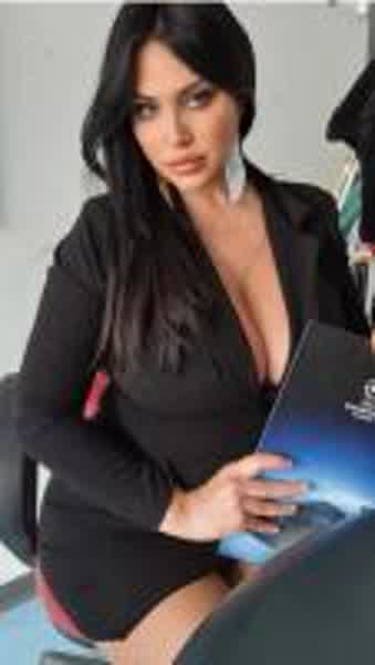 b37faa1dd40993642a16109beeaebb2d94184b25d7d9f81984801d17ae5a2840 thumbnail