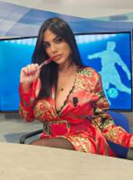 c441c54c559057b1105c668b73ca7bca32d8ec67046acdf1b2398a7b0605f967 thumbnail
