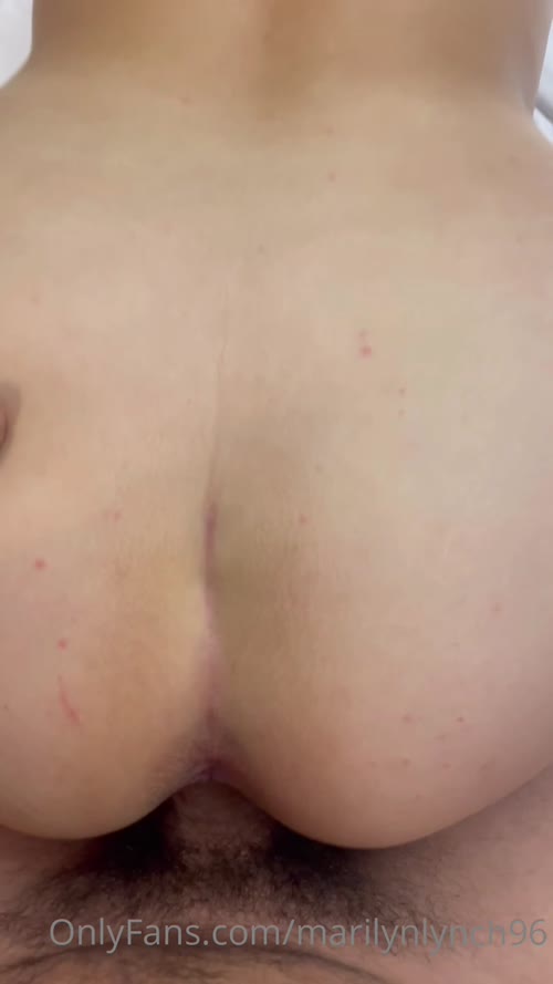 140129789430967735177886398169543909237 thumbnail