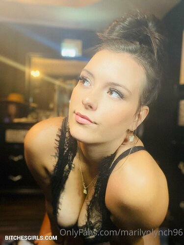 214243077847775024563870830956452695943 thumbnail