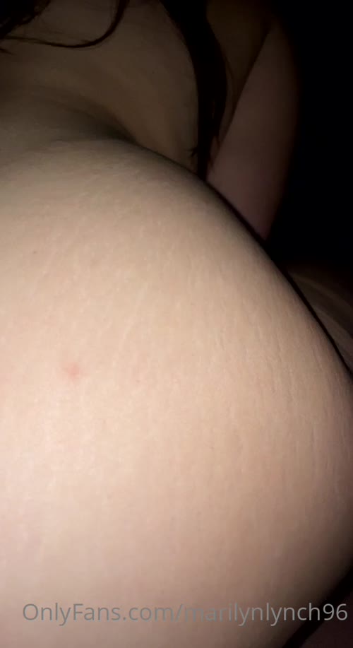 240554881804682952052842306101340261033 thumbnail