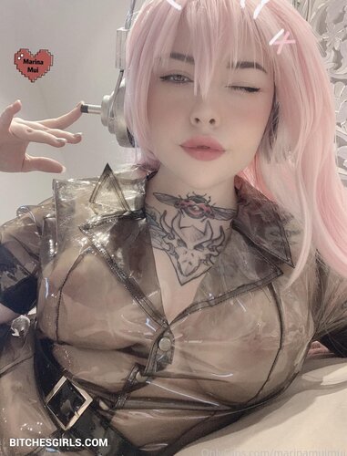 275303662382012007811924663828673299987 thumbnail