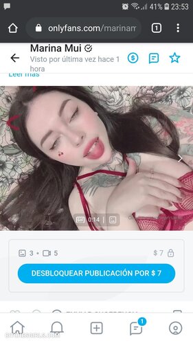 280853279731180767436546160117382555660 thumbnail