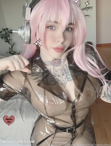 96595171443933945851642588676135228353 thumbnail