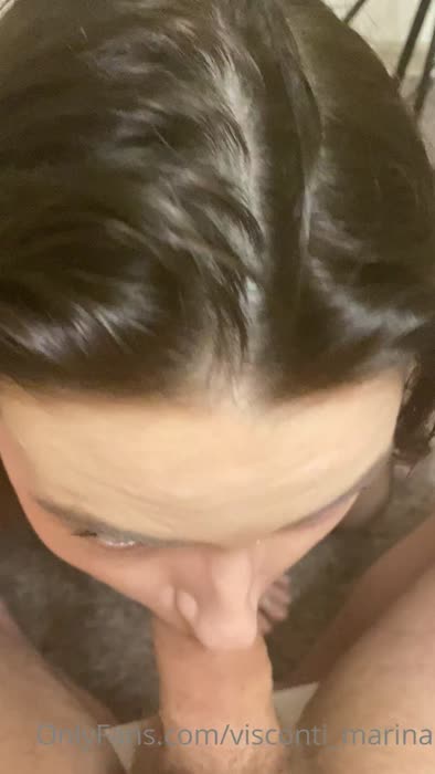 e6bdca701338207955c6dcea8ed5813372d90d04dd60016026ee50ce892dfe61 thumbnail