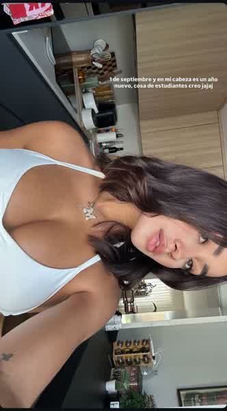 53647446fd5793bbec654b0388f2dcbc5a4a49ff9166a3db3ec06be9487cbad6 thumbnail