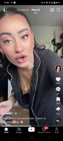 b8fa9469df37d154176b96e1c8b5ad287ba087acb13559abe8e81240ffd626a9 thumbnail