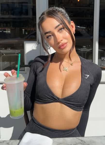 d927255659d5b66b859d4e43ead074033437e48bec8ae55f03b77a79973a4791 thumbnail