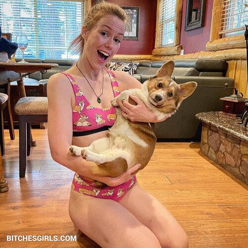 115080572130151634376585848703993285498 thumbnail