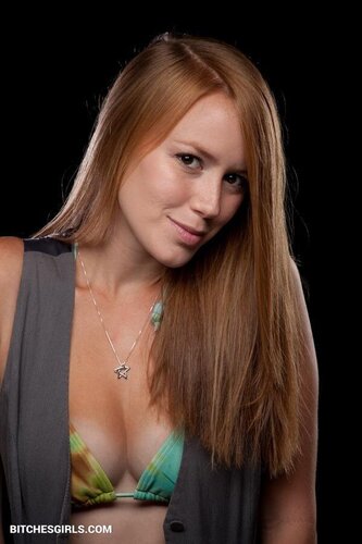 222134605737770731788227784982779031322 thumbnail