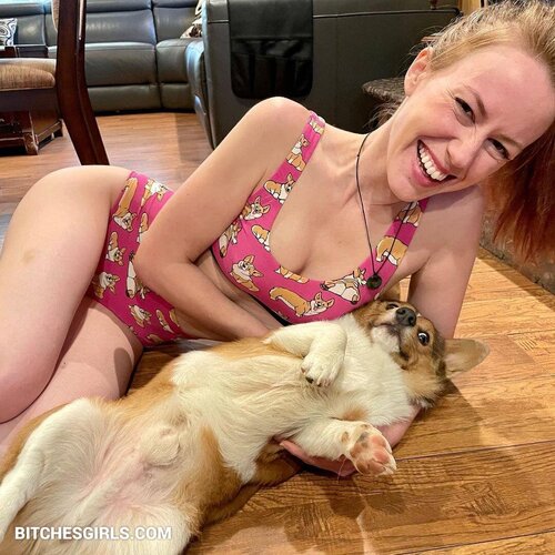 248796328735533230085490433918044044519 thumbnail