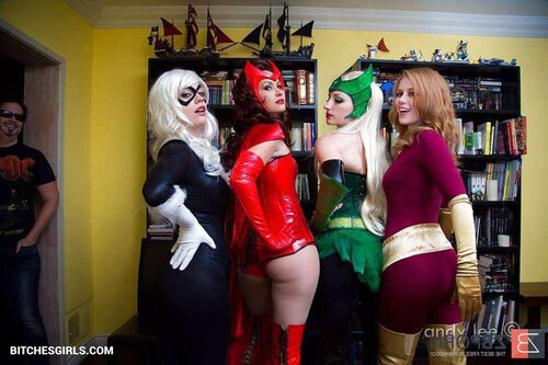 256128715386334378700321171767450656469 thumbnail