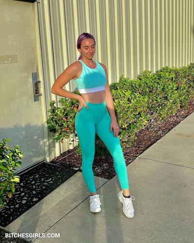 191146528134058658099146530964148090122 thumbnail