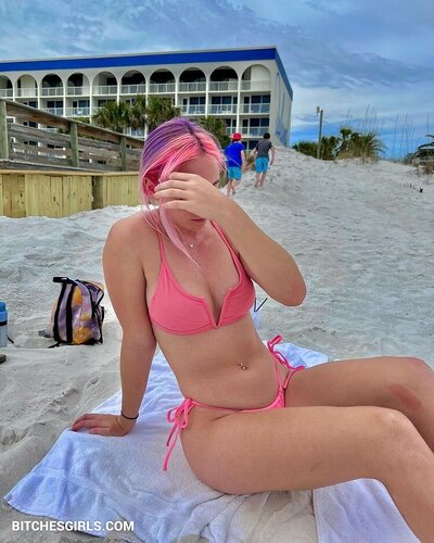 327627598236568496767549651380795274151 thumbnail