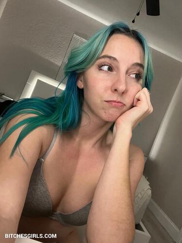 117589970648537589811226077864189013154 thumbnail